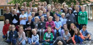 csm Flugten fra folkeskolen 720px 0cd073d566