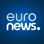 euronews