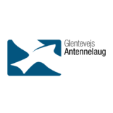 glentenlogo