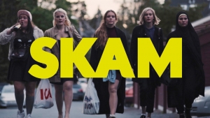 skam dr3