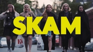 skam dr3