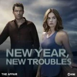 the affair sæson 3 hbo nordic