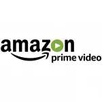 Amazon Prime Video