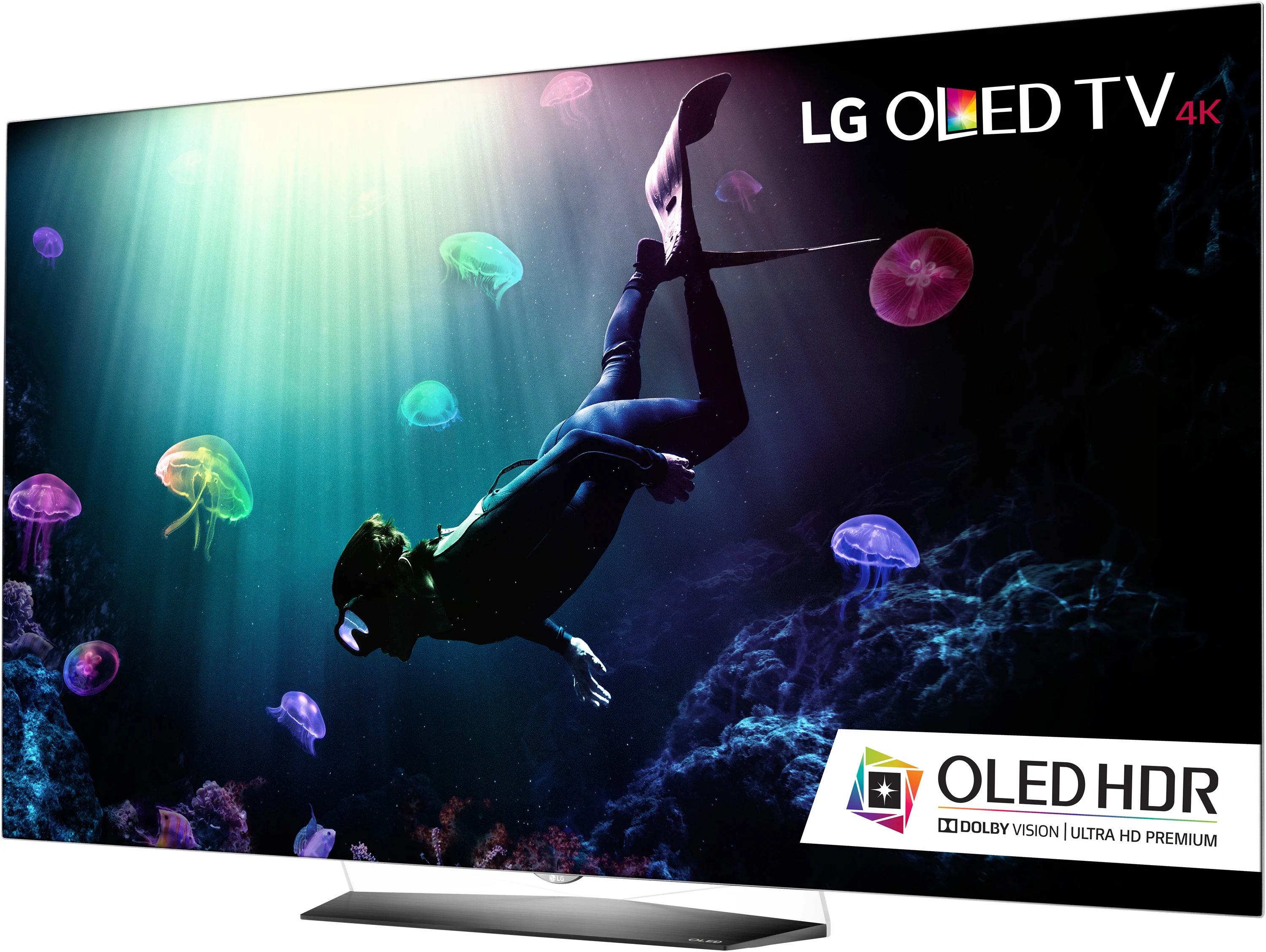 Телевизор oled hdr. Как проверить OLED телевизор перед покупкой. OLED Tester image.