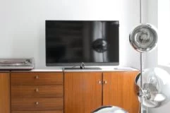 Loewe bild 3 UHD TV