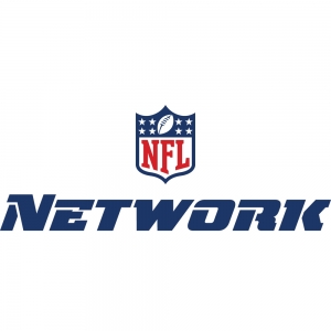 NFL Network