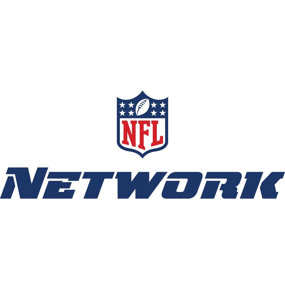 NFL Network nu tilgængelig på Viaplay