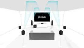 dolby atmos eksempel