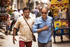 svt delhisvackrastehander