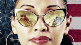 Motleys law Nat Geo People