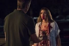 Santa Clarita Diet Netflix