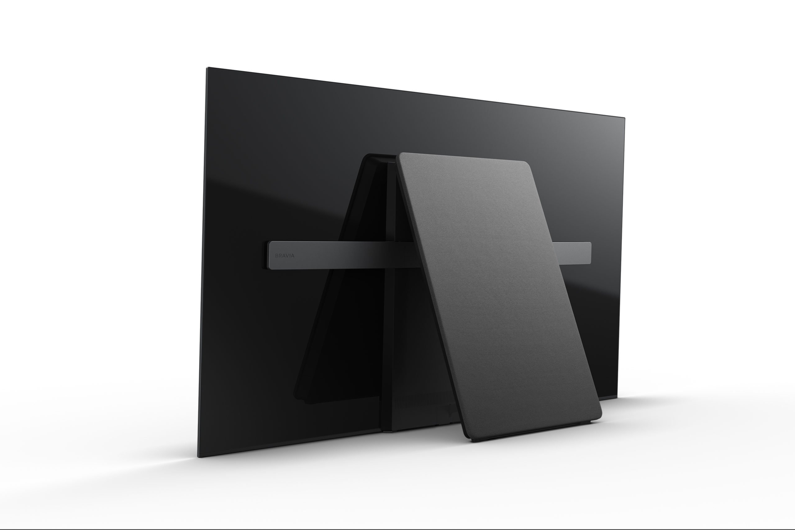 Sony A1 series bag 2017 scaled