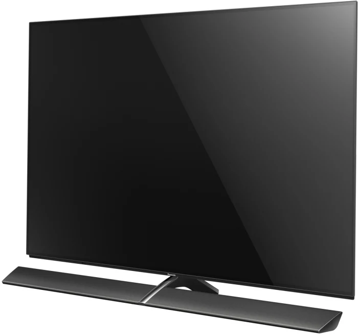 Panasonic OLED TV EZ1000