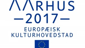 aarhuskultur2017