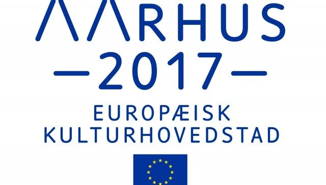 aarhuskultur2017