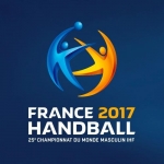 Håndbold VM 2017 TV guide