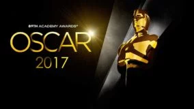 oscars 2017