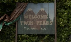 twinpeaks showtime