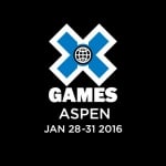 xgame aspen