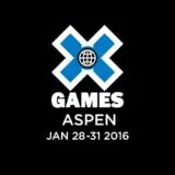 xgame aspen