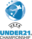 UEFA U21 EM