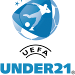 UEFA U21 EM