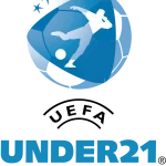 UEFA U21 EM