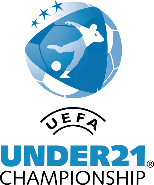 UEFA U21 EM