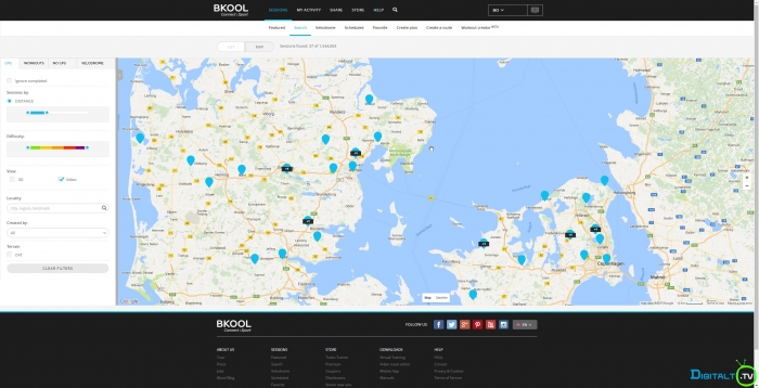 chrome 2017 01 03 12 25 43