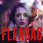 fleabag