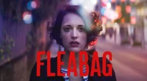 fleabag