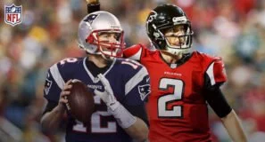 superbowl 2017 NFL TV Streaming