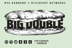 Big Double 1