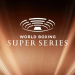 World Boxing series