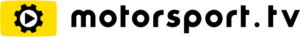 motorsporttv logo