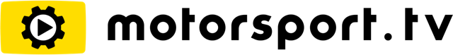 motorsporttv logo