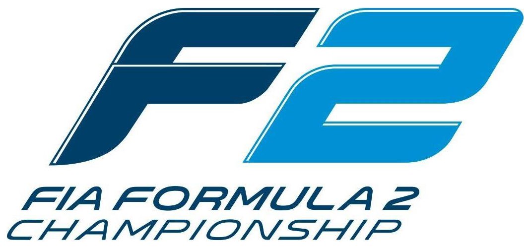 FIA Formel 2
