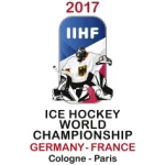 Ishockey VM 2017 TV 2 sport