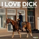 i love dick img 1200x1200