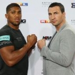 joshua vs klitschko streaming tv