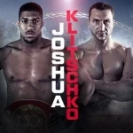 joshua vs klitschko streaming tv