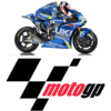 Moto GP 2017 TV Streaming