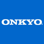 onkyo logo