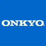 onkyo logo