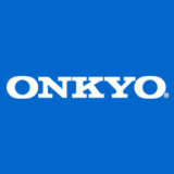 onkyo logo