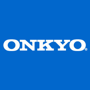 onkyo logo