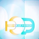toppen af poppen tv2