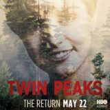 twin peaks hbo nordic