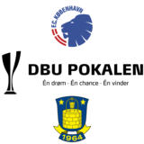 Pokalfinalen 2017 TV Streaming