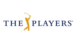 the players championship cmore
